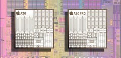 iPhone 18系列迎史上最大涨幅 还值得买吗？
