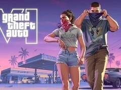 GTA6定价、发行与实机演示引玩家热议，实体版存废成焦点
