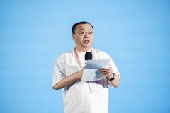“光启新境 智见未来”  松下EW全屋智能发布暨全国经销商大会圆满举行