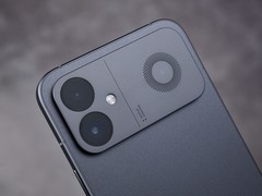 3000元游戏手机怎么选？四款散热性能机盘点