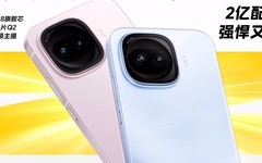 3000元的手机怎么选？四款热门机型全方位对比