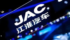 2026家用净水器选购全攻略：从入门到精通，高性价比机型这样选