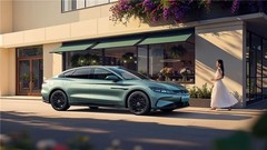 预算20万买混动轿车，四款车各自适合谁