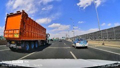 6月线上渠道行车记录仪销售榜单出炉：70迈上半年增速最快，拿下销额TOP1