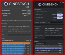 字典大小的迷你主机性能却超越台式机？锐龙AI Max+ 395确实猛