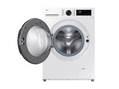 三星AI神系列滚筒洗衣机直降低至3131元