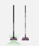 戴森迄今最大规模家居科技新品发布，创新实力见分晓