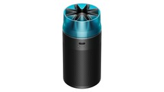 戴森迄今最大规模家居科技新品发布，创新实力见分晓