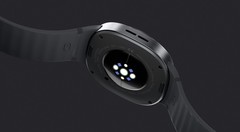 养成良好的生活习惯：三星Galaxy Watch帮你掌控健康主动权