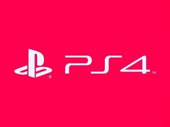 索尼PS4或逐步退出主流游戏平台舞台