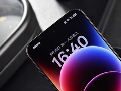 十大电池最耐用手机推荐，OPPO Find X9领衔