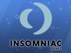 漫威金刚狼实机亮相，泄露项目进展引关注