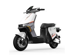 绿源S70-D电动自行车3399元