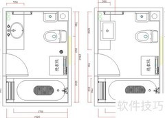 卫浴用品选购指南