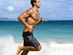 十大运动减肥误区揭秘
