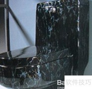 卫浴用品选购指南