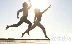 十大运动减肥误区揭秘