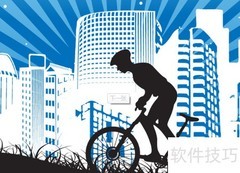 健身房燃脂瘦身指南