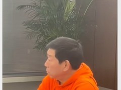 魏建军谈新能源困局：行业未盈利恐陷啃老危机