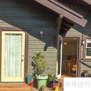 房屋产权到期如何续期