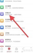机动车违章网上处理指南