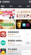 违章查询助手安装使用指南