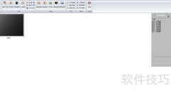 局域网用户上网行为监控