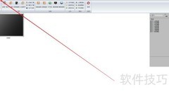 局域网用户上网行为监控