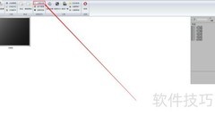 局域网用户上网行为监控