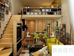 SOHO与LOFT公寓区别解析