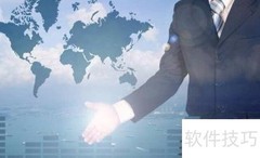 商贸公司成功之道