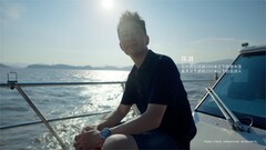 水下通信+北斗传声！华为WATCH Ultimate 2以全域通信造就穿戴通信新巅峰