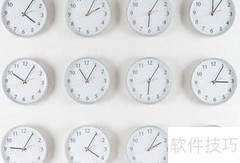 让阅读成为每日习惯