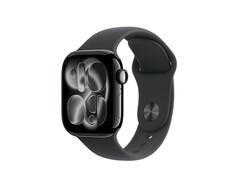 Apple Watch S11限时特惠