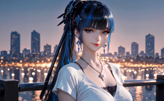 Mod是怎么做到比游戏本体更好玩的？