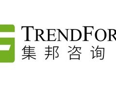 2026年存储业资本支出谨慎增长 产能扩张受限技术转型加速