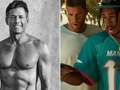 GTA VI今夏启动全球营销，R星确认开发进入可控阶段