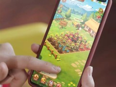 QQ经典农场2026年重制上线，高清复刻偷菜情怀与好友社交玩法