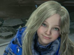 识质存在主机试玩版上线：月球逃亡+黑客射击体验