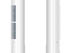 AUFIT奥克斯特3匹空调立减补贴低至2668元