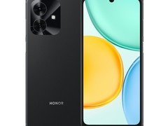 荣耀Play10A 5G手机639元