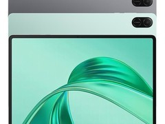 荣耀平板X9办公学习佳选，低至764元