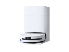 科沃斯T80S洗地机直降1800元速抢