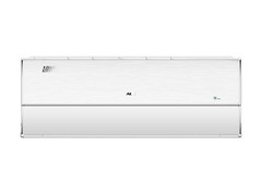 奥克斯1.5匹空调直降2179元