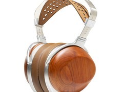 HIFIMAN HE - R10P耳机直降1853元！