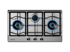 霍尼韦尔GH3三眼燃气灶直降1525