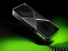 英伟达暂停RTX 50 SUPER开发，RTX 60系列或推迟至2028年发布