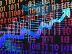 全球金融市场2月6日剧烈震荡，AI进展与疲软就业数据引发风险资产抛售