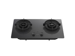 米家小米智能定时灶JZT - MJ04B促销啦