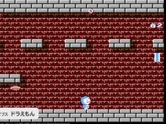 Switch 2直面会官宣多款3A及经典IP登陆，第三方支持强劲提振内容生态